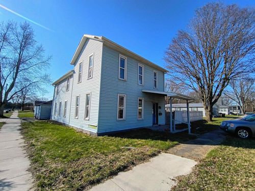 328 Jay St, Rochester, IN, 46975-1232 | Card Image
