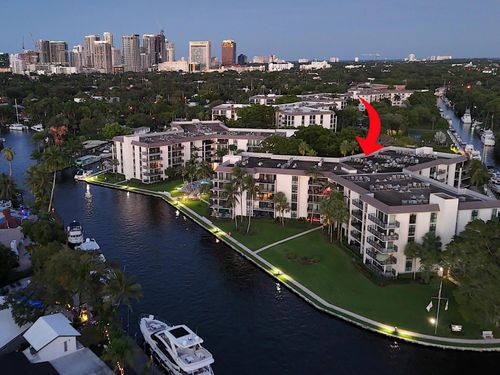115-1350 River Reach Dr, Fort Lauderdale, FL, 33315-1131 | Card Image