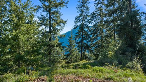 40 Newport Creek Dr, Ronald, WA, 98940-5905 | Card Image
