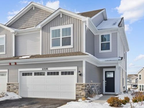 10191 Mcmahon Way, Huntley, IL, 60142-2561 | Card Image