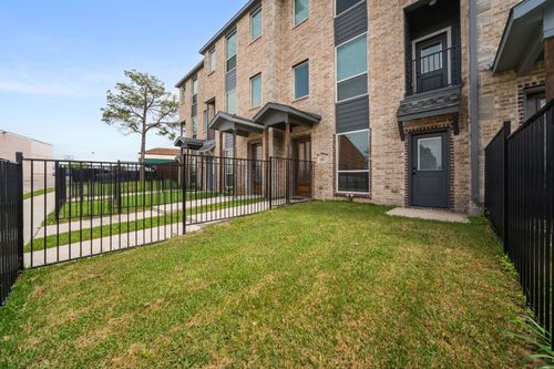 1603 Mignon Dr, Arlington, TX, 76010-4701 | Card Image