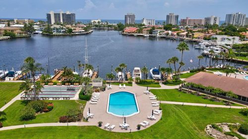 apt-251-3401 Spanish Trl, Delray Beach, FL, 33483-4779 | Card Image
