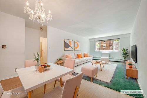 2h-39-65 52nd St, Woodside, NY, 11377-3205 | Card Image