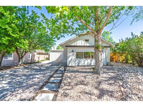 104 Oak St, Windsor, CO, 80550-5436 | Card Image
