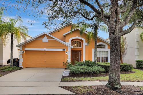 1029 Orange Cosmos Blvd, DAVENPORT, FL, 33837 | Card Image
