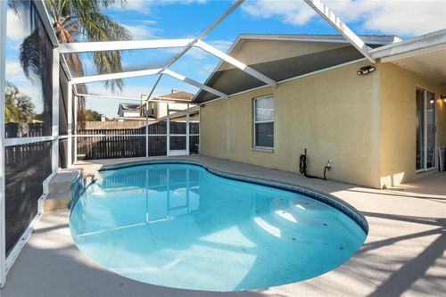 11852 Lark Song Loop, Riverview, FL, 33579-7088 | Card Image