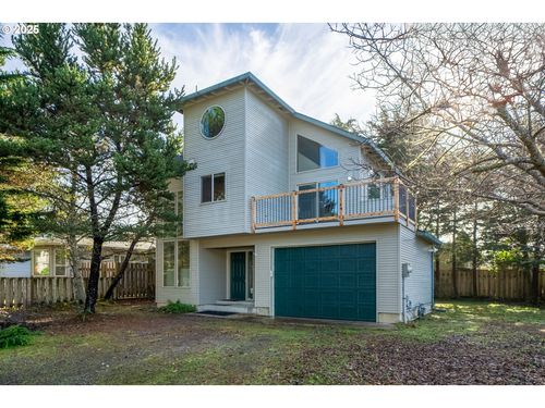 60 Sijota St, Gleneden Beach, OR, 97388 | Card Image