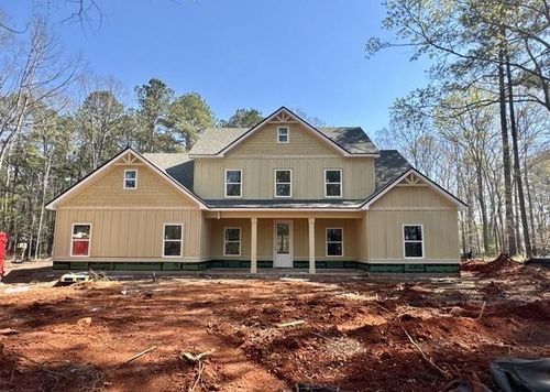 546 Harbour Shores Dr, Jackson, GA, 30233-6350 | Card Image