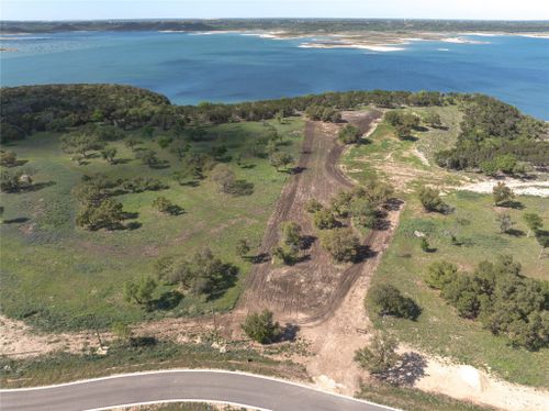 8148 Haley Ct, Salado, TX, 76571-6731 | Card Image