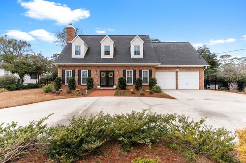 1576 Spruce Ave, TALLAHASSEE, FL, 32303-5835 | Card Image