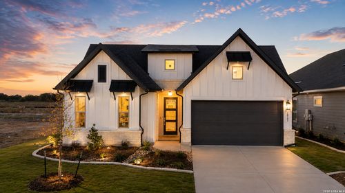 10141 Heinichen, San Antonio, TX, 78254-4958 | Card Image