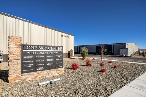unit-15-9144 E Florentine Rd, Prescott Valley, AZ, 86314-9020 | Card Image
