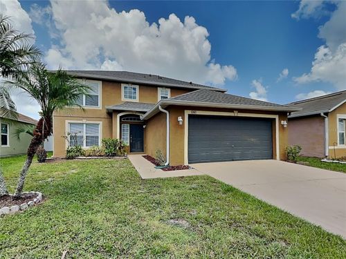 12610 Lake Vista Dr, GIBSONTON, FL, 33534-3930 | Card Image