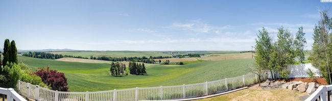 1105 Sw Meyer Dr, Home with 6 bedrooms, 4 bathrooms and null parking in Pullman WA | Image 4