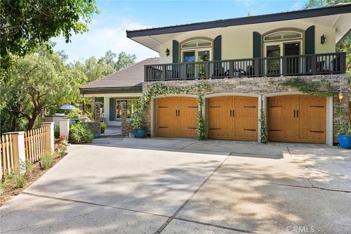 1761 Lemon Ter, North Tustin, CA, 92705-2561 | Card Image