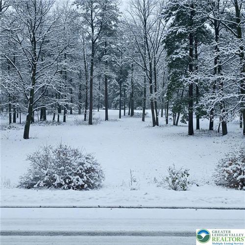 209 Sage Rd, Long Pond, PA, 18334-7932 | Card Image