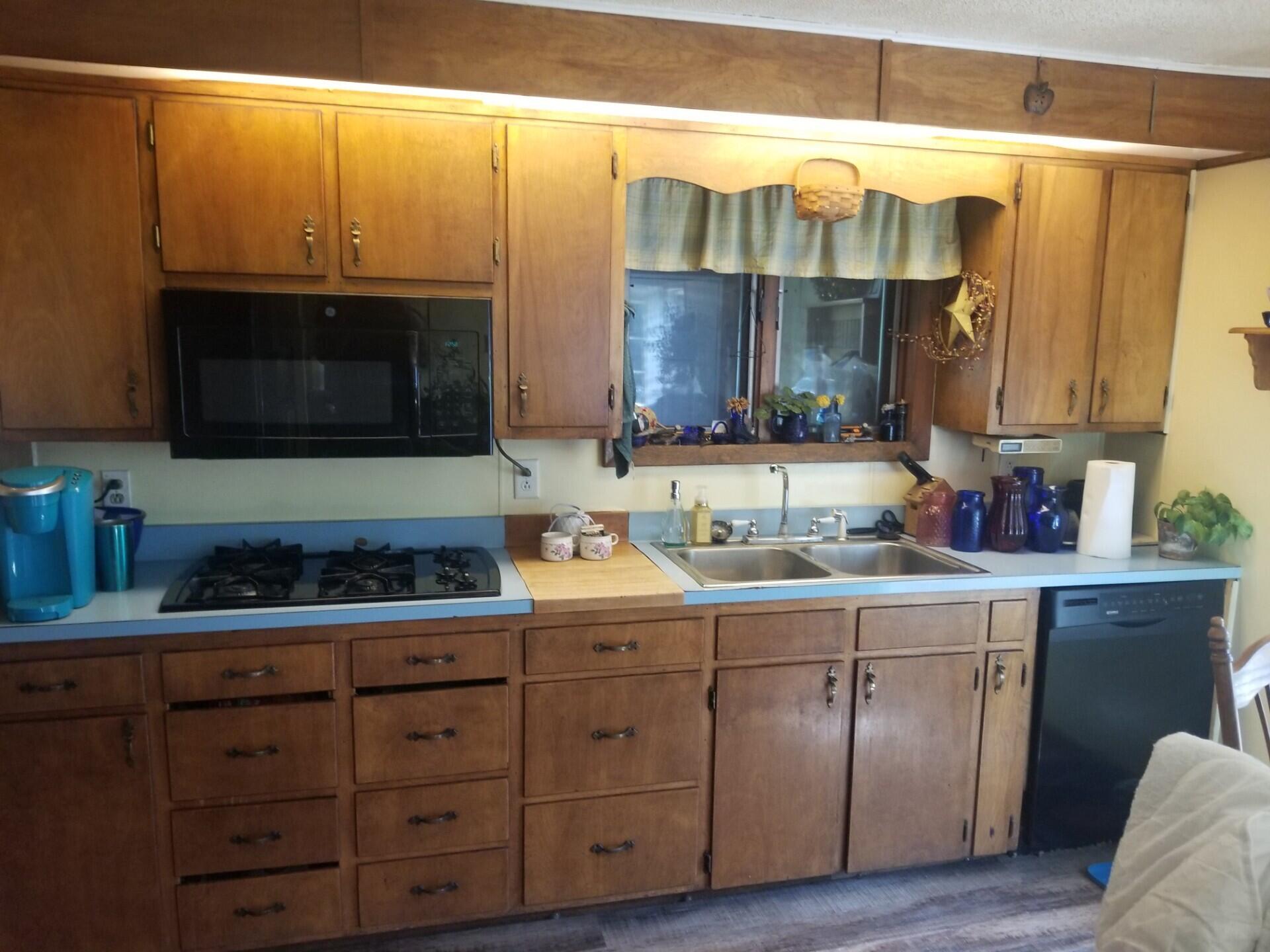 Caribou Rd, Presque Isle, ME 04769 #1