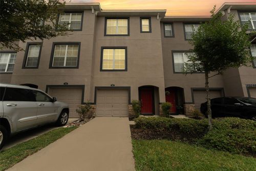 2521 Lexington Oak Dr, BRANDON, FL, 33511-4729 | Card Image