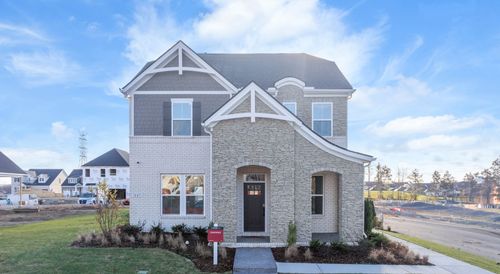 2200 Codah Dr, Mount Juliet, TN, 37121 | Card Image