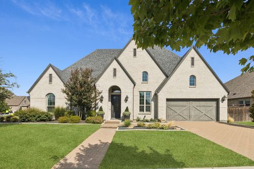 6284 Loxton Blvd, Frisco, TX, 75034-9223 | Card Image