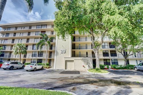 602-20 Royal Palm Way, Boca Raton, FL, 33432-7878 | Card Image