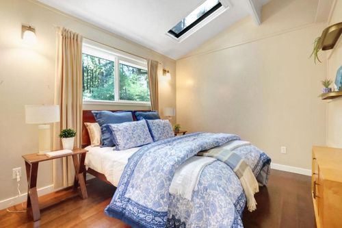 599 Lilac Ave, Boulder Creek, CA, 95006 | Card Image