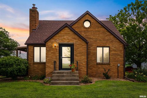 29574 Seyller Rd, Prophetstown, IL, 61277-8746 | Card Image