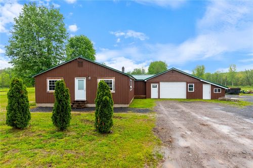 12419 Countryman Rd, Wolcott, NY, 14590-9701 | Card Image