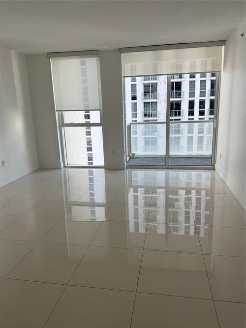 apt-2206-253 Ne 2nd St, Miami, FL, 33132-2294 | Card Image