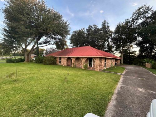 764 Highway 308, Thibodaux, LA, 70301 | Card Image