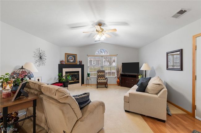 UNIT-344 - 2457 Barrington Way, Condo with 2 bedrooms, 2 bathrooms and null parking in Wooster OH | Image 5