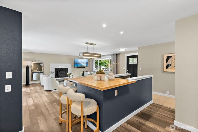 2422 179 Th Ave E, House other with 3 bedrooms, 2 bathrooms and 2 parking in Lake Tapps WA | Image 10