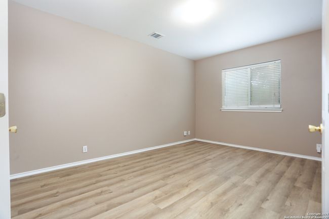 14514 Redwood Vly, House other with 4 bedrooms, 3 bathrooms and null parking in Helotes TX | Image 8