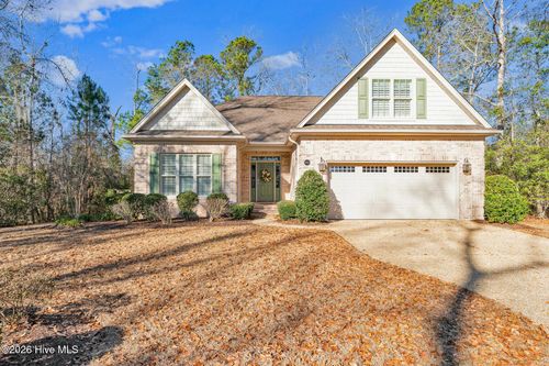 1402 Sennia Ct Se, Bolivia, NC, 28422-7408 | Card Image
