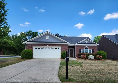 1705 Rolling View Dr, Cumming, GA, 30040-9323 | Card Image