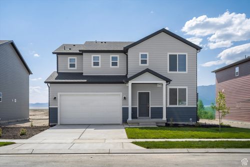 1233-3523 N Browning St, Eagle Mountain, UT, 84005 | Card Image