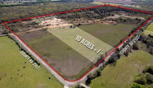 574 Hcr 2102, Whitney, TX, 76692-5876 | Card Image