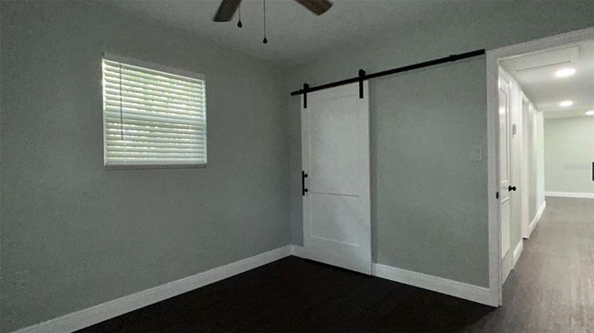 6031 Chenango Ln, House other with 3 bedrooms, 2 bathrooms and null parking in ORLANDO FL | Image 18