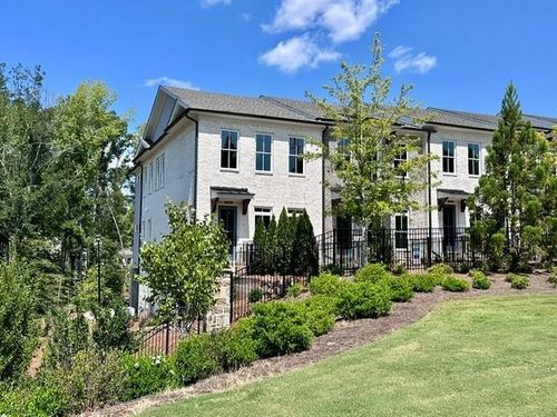 1-502 Whatton Rd, Johns Creek, GA, 30022-1200 | Card Image