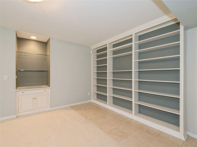 416 Cornwall Meadows Ln, Townhouse with 1 bedrooms, 3 bathrooms and 2 parking in Patterson NY | Image 21