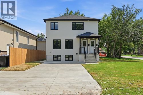 2-1746 Buckingham Drive, Windsor, ON, N8T2A6 | Card Image