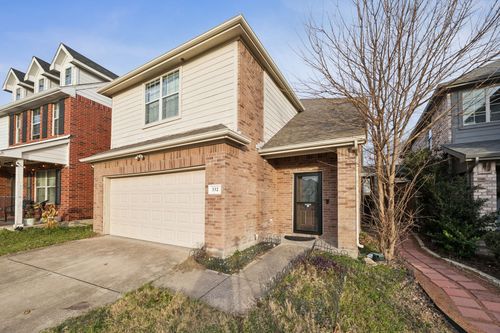 332 Celia Cir, Wylie, TX, 75098-5803 | Card Image