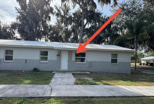 2346 Section Dr, APOPKA, FL, 32703-9548 | Card Image