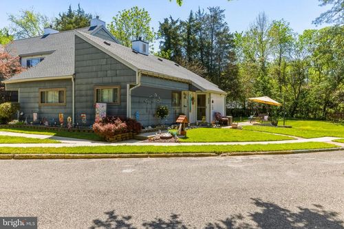 1 Georgetown Rd, LINDENWOLD, NJ, 08021-6711 | Card Image
