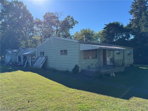 1420 27th St, Vienna, WV, 26105-2634 | Card Image