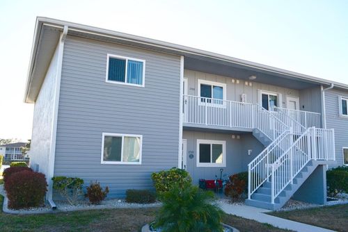 2705-12274 Sw Egret Cir, Lake Suzy, FL, 34269-9105 | Card Image