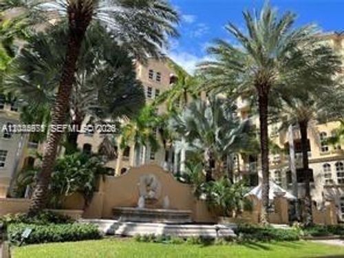 129-3001 Ne 185th St, Aventura, FL, 33180-3347 | Card Image