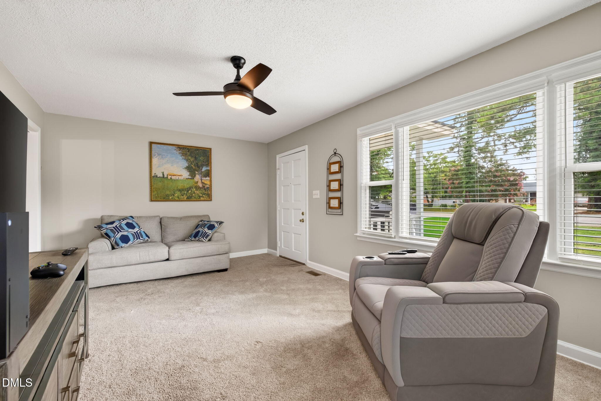 Commercial Sale in Fayetteville 2