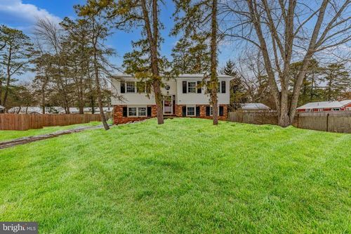 202 Manahawkin Trl, Browns Mills, NJ, 08015-6337 | Card Image