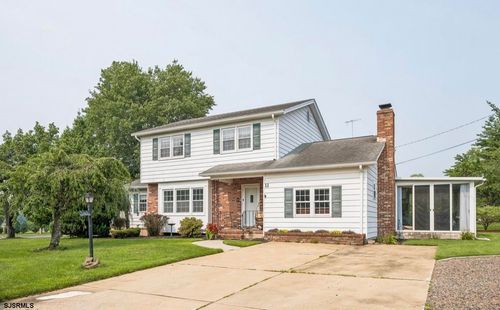 11 Queens Ln, HAMMONTON, NJ, 08037-1194 | Card Image